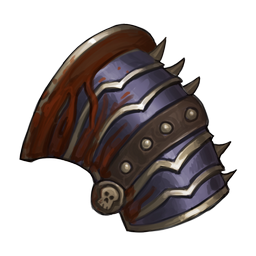 Item